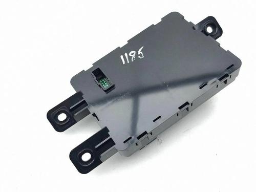 Electronic module JEEP CHEROKEE (KL) 2.0 CRD 4x4 | BP37515248M83 - Image 4