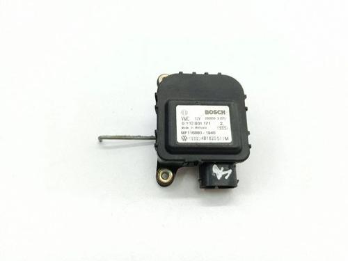 Used Electronic module Electronic module 38242139 38242139