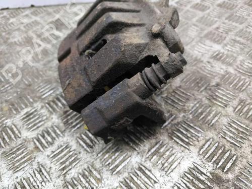 Right front brake caliper JEEP CHEROKEE (KL) 2.0 CRD 4x4 | BP36214640M104 - Image 2