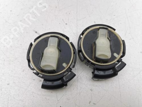 Electronic sensor VW T-ROC (A11, D11) 1.0 TSI | BP33877878M84 - Image 6
