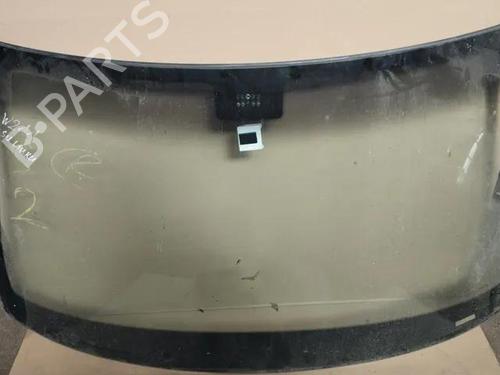 Used Windscreen MERCEDES-BENZ E-CLASS (W211) E 200 CDI (211.004) (102 hp) 28841580
