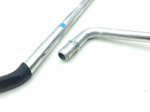 Pipe TESLA MODEL S (5YJS) 85D AWD | BP40189840M125 - Image 5