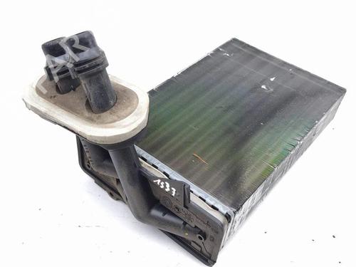 Used Heater matrix Heater matrix 36331690 36331690