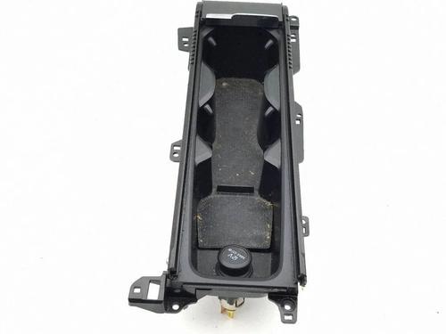 Cup/Object holder VOLVO V60 II (225) D3 | BP37522213I37 - Image 6