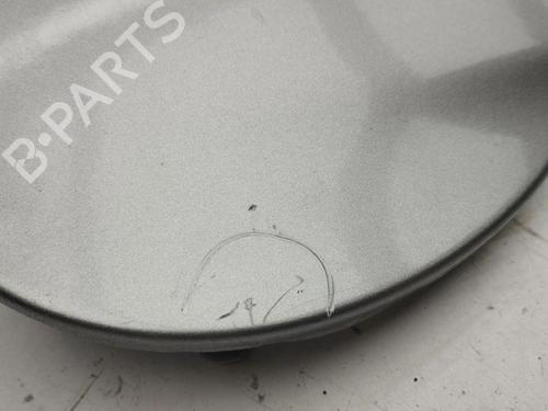 Fuel door actuator MAZDA CX-7 (ER) 2.2 MZR-CD AWD (ER10A) | BP28892899E18 