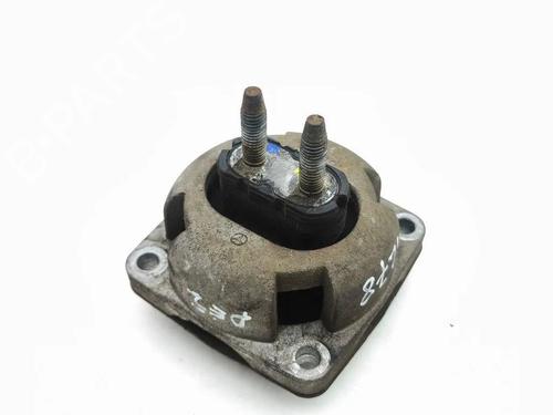 Gearbox mount MERCEDES-BENZ M-CLASS (W166) ML 250 CDI / BlueTEC 4-matic (166.004, 166.003) | BP28907384M88 - Image 6