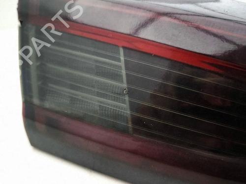 Left tailgate light MASERATI GHIBLI III (M157) 3.0 D | BP38252194C79 - Image 6