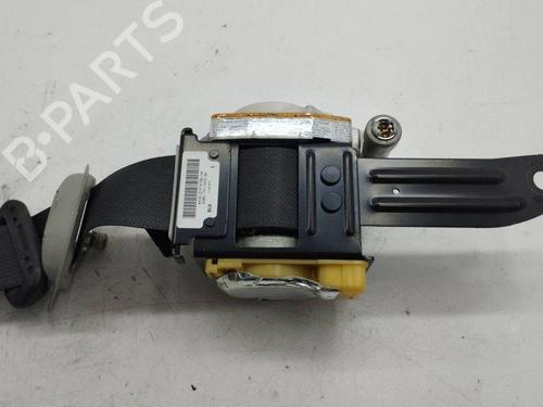Front left seatbelt HONDA CIVIC IX (FK) 2.2 i-DTEC (FK3) | BP28904666I26 
