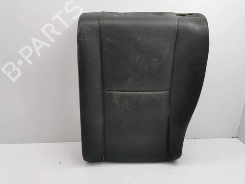 Used Rear seat Rear seat 33642000 33642000
