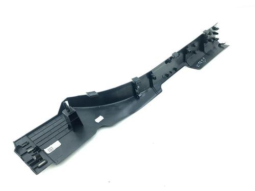 Step RENAULT AUSTRAL E-TECH 200 Hybrid (HGM2) | BP36081546C149 - Image 2