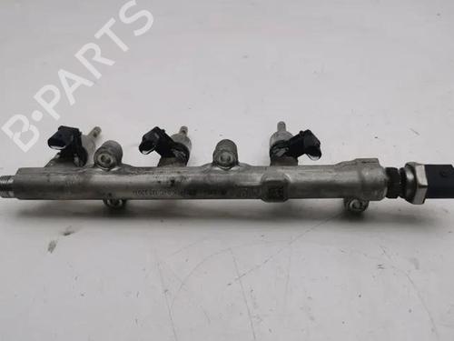 Spreder / Dyse VW T-ROC (A11, D11) 1.0 TSI (116 hp) 28860972
