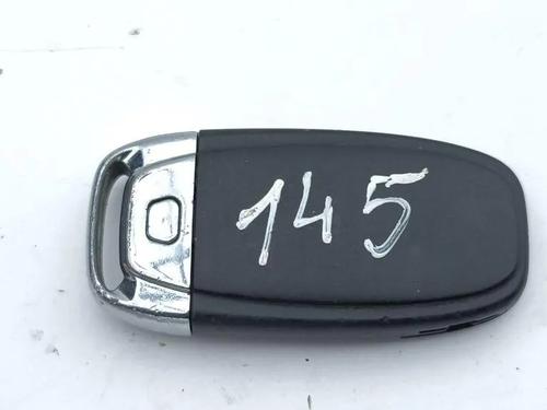 Electronic module AUDI A5 (8T3) 2.7 TDI | BP36197500M83 - Image 4