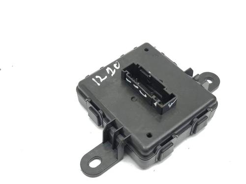 Electronic module SKODA OCTAVIA IV (NX3, NN3, PV3) 1.0 TSI e-TEC | BP36191705M83 - Image 6