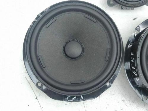 Electronic module VW ID.3 (E11, E12) Pro S | BP40206428M83  - Image 7