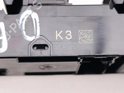 Right front window switch NISSAN JUKE (F16_) 1.6 Hybrid | BP33899843I26 - Image 11