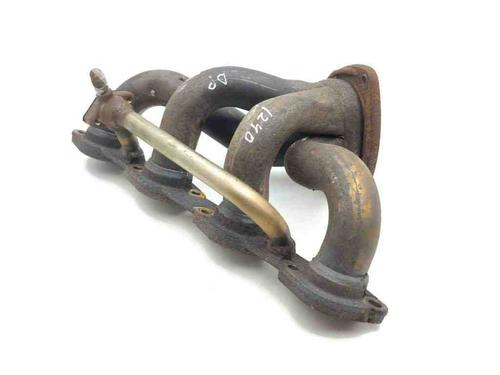 Exhaust manifold MASERATI QUATTROPORTE V 4.2 | BP28881687M110 