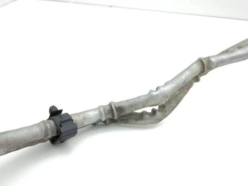 Pipe LAND ROVER DISCOVERY SPORT (L550) 2.0 D 4x4 | BP36203501M125 - Image 5
