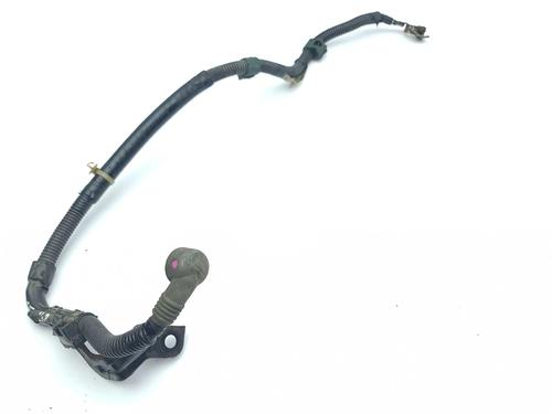 Used Wiring harness HONDA ACCORD VIII Estate (CW) 2.2 i-DTEC (CW3) (150 hp) 28871740