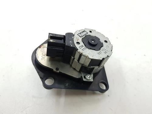 Electronic module OPEL VECTRA B Hatchback (J96) 2.2 DTI 16V (F68) | BP36329028M83 - Image 4