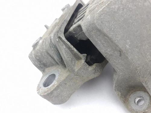 Engine mount FORD KUGA III (DFK) 1.5 EcoBlue | BP38246017M89 - Image 10