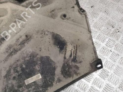 Underbody protection AUDI A6 C8 (4A2) 40 TDI | BP36082646M92 - Image 4