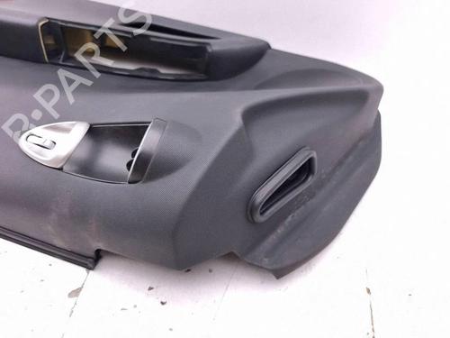Front right panel NISSAN 350Z Coupe (Z33) 3.5 (AAZ33) | BP40287538C59 - Image 8