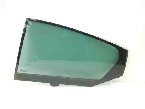 Used Rear left door window CITROËN DS4 (NX_) 1.6 HDi 110 (112 hp) 28890711