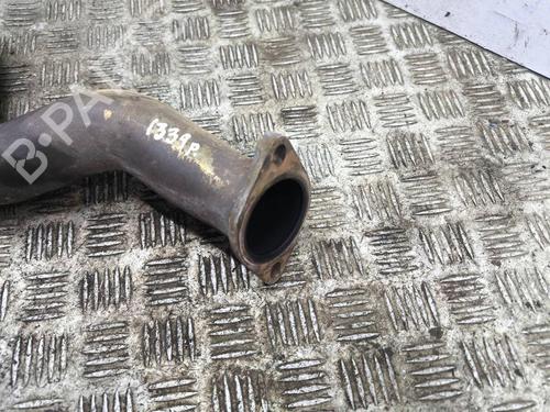 Exhaust system SUBARU BRZ (ZC6) 2.0 (ZC6) | BP35985031M121 - Image 2