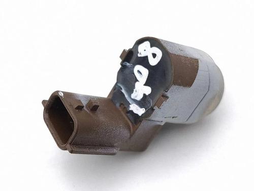 Electronic module RENAULT ARKANA I (LCM_, LDN_) 1.6 E-TECH 145 (LDMU) | BP37078336M83 - Image 5