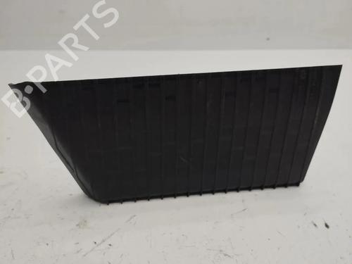 Cup/Object holder VW GOLF VIII (CD1, DA1) 1.5 TSI | BP36187761I37 - Image 2
