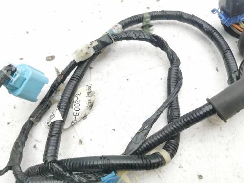 Wiring harness HONDA FR-V (BE) 2.2 i CTDi (BE5) | BP36082389E16 - Image 6