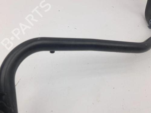 Pipe SEAT IBIZA V (KJ1, KJG) 1.0 TSI | BP28878415M125 