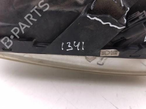 Left headlight CHRYSLER GRAND VOYAGER V (RT) 3.8 | BP32678669C28 - Image 12