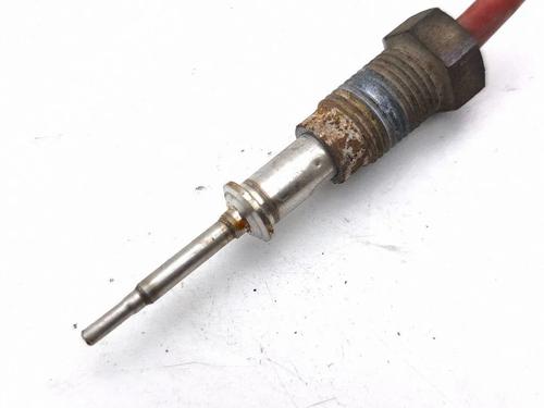 Electronic sensor RENAULT MEGANE IV Hatchback (B9A/M/N_) 1.5 dCi 110 (B9A3) | BP38250474M84 - Image 3