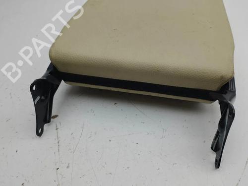 Armrest / Center console MERCEDES-BENZ C-CLASS (W203) C 200 CDI (203.007) | BP36349906I20 - Image 4