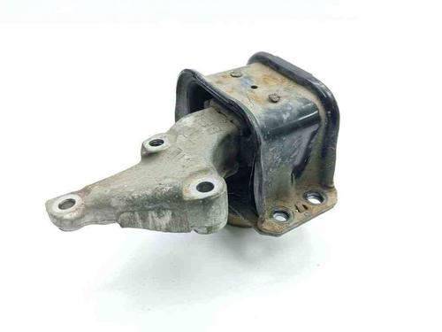 Engine mount PEUGEOT 307 SW (3H) 2.0 HDI 90 | BP28889243M89