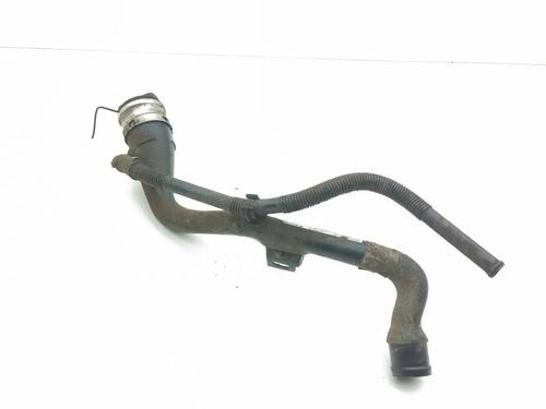 Pipe MINI MINI (R56) Cooper | BP36200174M125 - Image 2