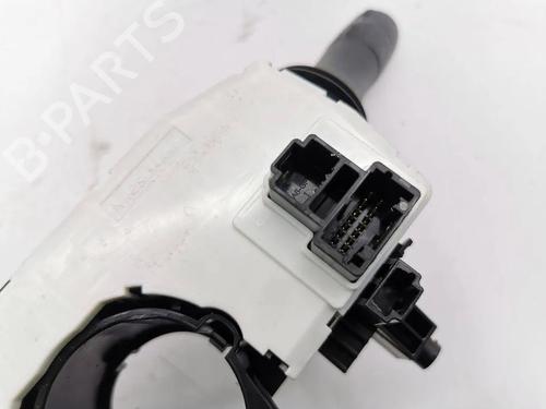 Steering column stalk RENAULT KADJAR (HA_, HL_) 1.5 dCi 110 (HLA3) | BP33923137I23 - Image 7