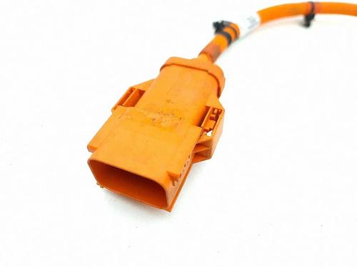 Electronic sensor MINI MINI (F55) Cooper D | BP38249210M84 - Image 2
