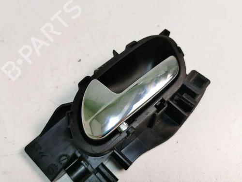 Front left interior door handle CITROËN DS3 (SA_) 1.6 HDi 90 | BP28875037I13 - Image 4