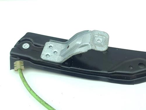 Rear left window mechanism JAGUAR F-PACE (X761) 2.0 SD4 AWD | BP33259754C24  - Image 6
