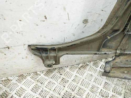 Underbody protection VW T-ROC (A11, D11) 1.5 TSI | BP28905726M92 - Image 4