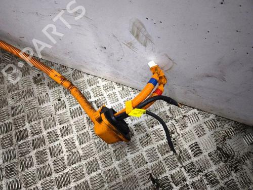 Cable KIA NIRO I (DE) 1.6 GDI Hybrid | BP40194018E12 - Image 7