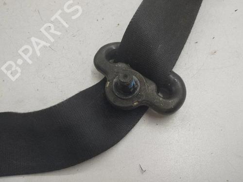 Front left seatbelt FORD KUGA II (DM2) 2.0 TDCi 4x4 | BP38249085I26 - Image 10