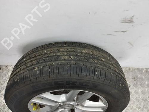 Other BMW X5 (E53) 4.4 i | BP28893481O1 - Image 8