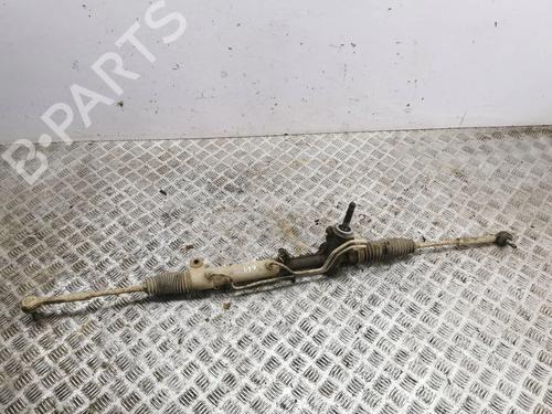 Used Steering rack Steering rack 28872697 28872697