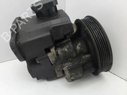 Steering pump MERCEDES-BENZ E-CLASS (W211) E 200 CDI (211.007) | BP28894824M99 - Image 2