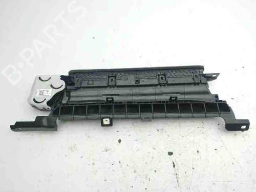 Luftventil TESLA MODEL 3 (5YJ3) EV (238 hp) 28863907