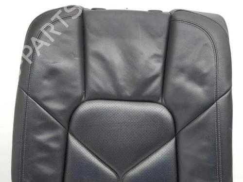 Rear seat PORSCHE CAYENNE (92A) 3.6 | BP28879596C17 - Image 16