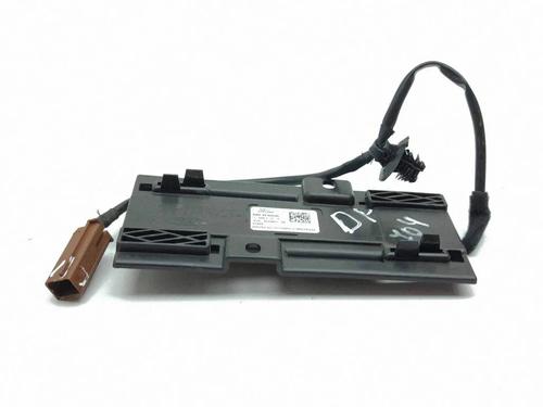 Electronic sensor FORD FOCUS IV (HN) 1.0 EcoBoost | BP38245784M84 - Image 9